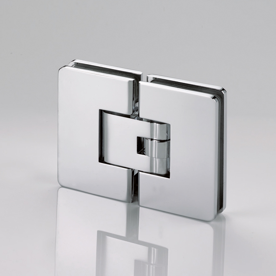 Produkt B-102 des Herstellers Metalglas Bonomi anzeigen
