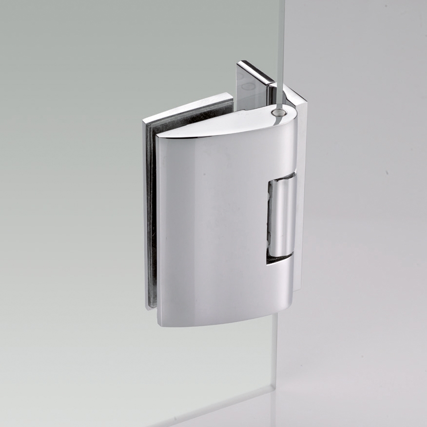 Produkt B-201 des Herstellers Metalglas Bonomi anzeigen