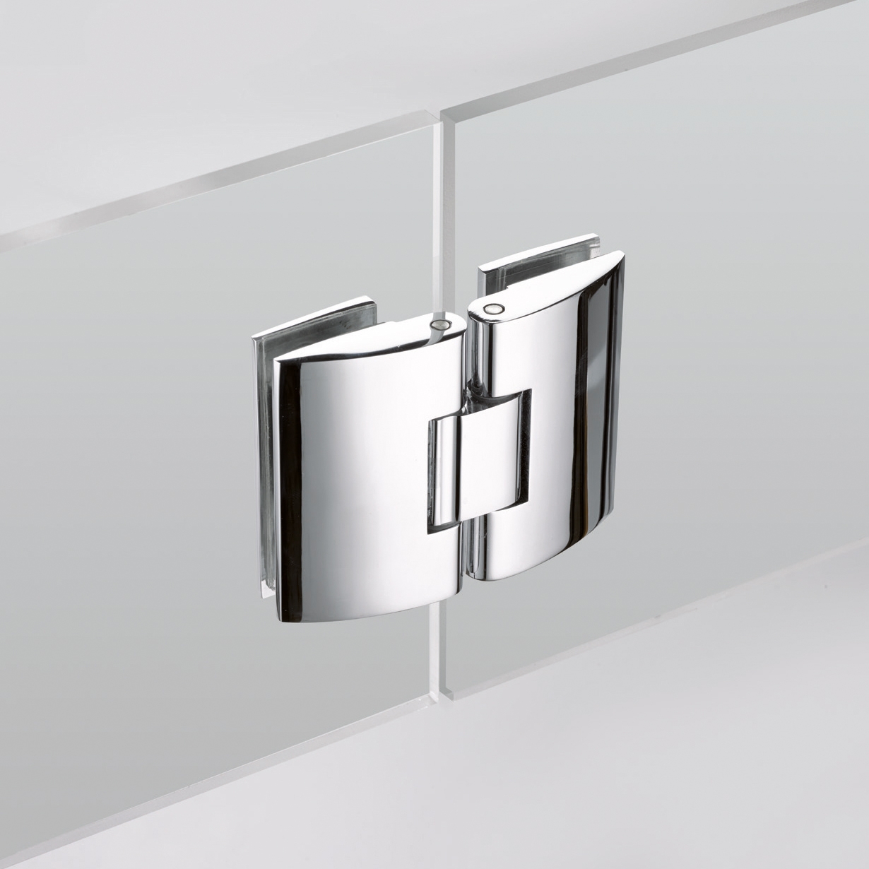 Produkt B-202 des Herstellers Metalglas Bonomi anzeigen