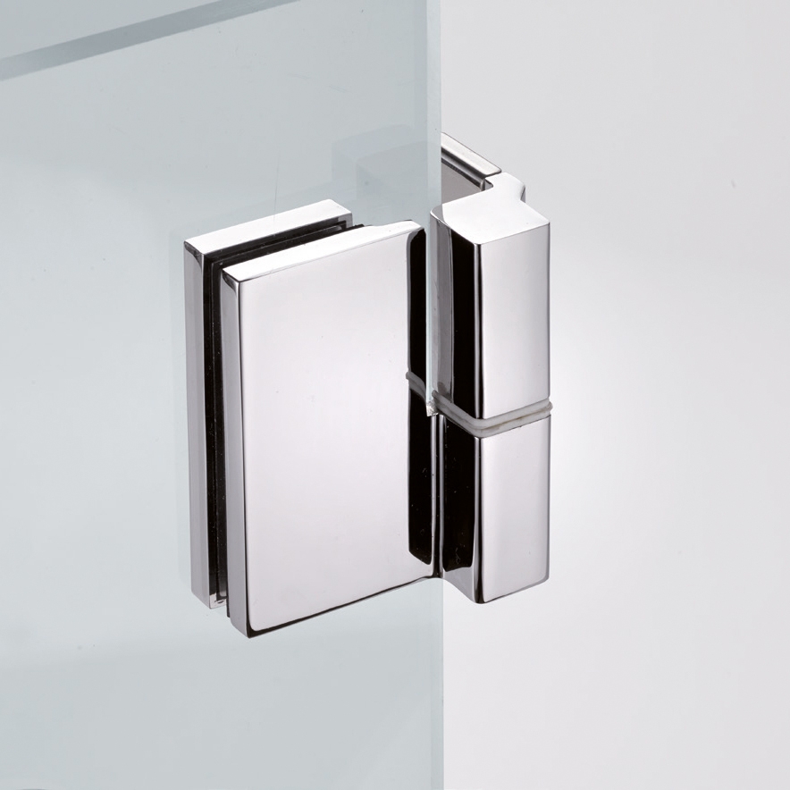 Produkt B-501 DX des Herstellers Metalglas Bonomi anzeigen
