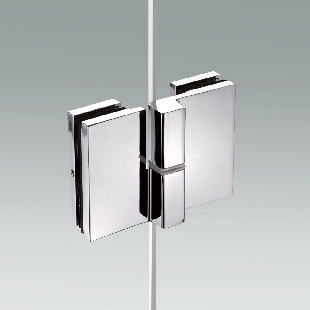 Produkt B-502 DX des Herstellers Metalglas Bonomi anzeigen