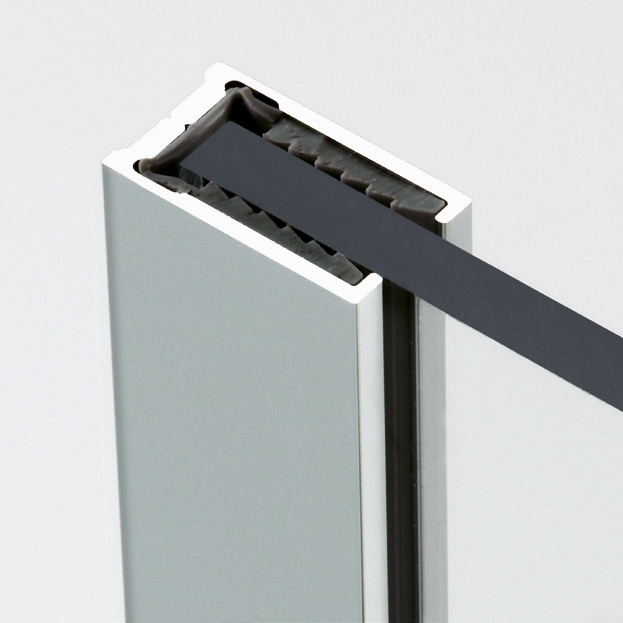 Produkt BX-PF-01 des Herstellers Metalglas Bonomi anzeigen