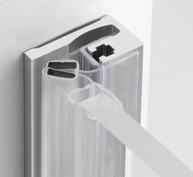 Metalglas Bonomi - P-015