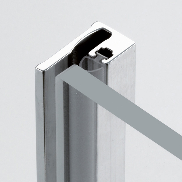 Produkt P-015 des Herstellers Metalglas Bonomi anzeigen