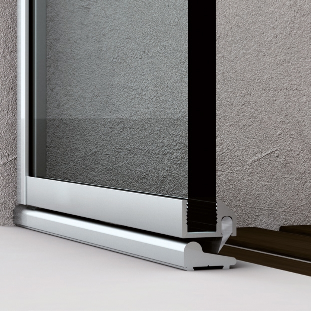 Produkt P-019 des Herstellers Metalglas Bonomi anzeigen