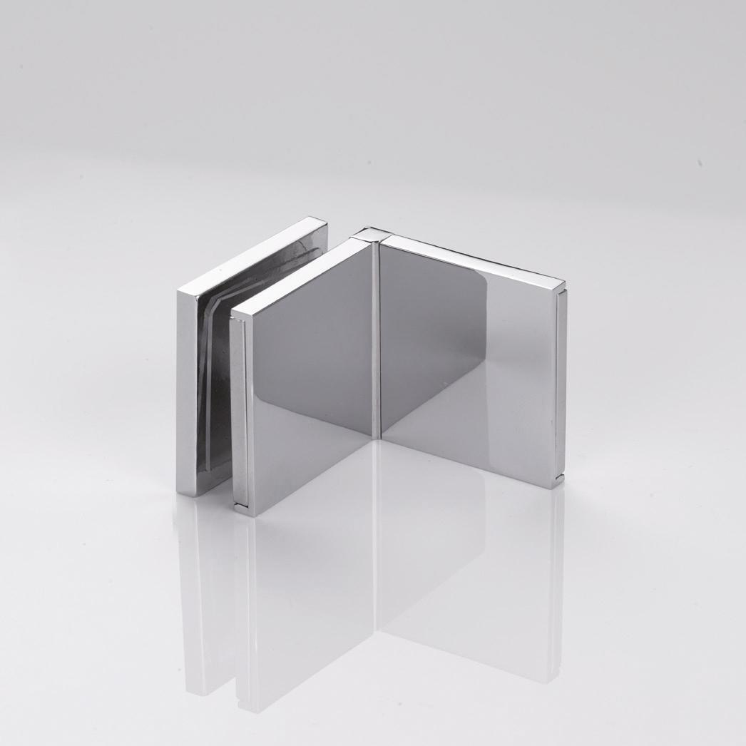 Display product B-152-40 from manufacturer Metalglas Bonomi