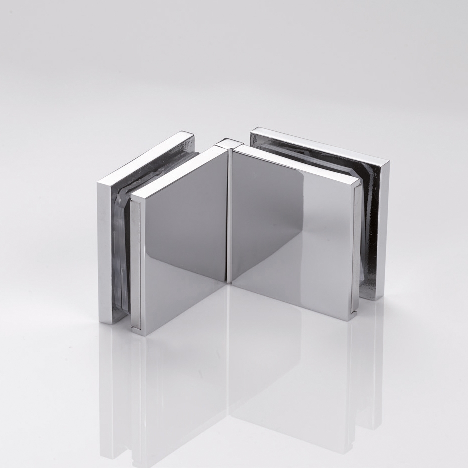 Produkt B-153-40 des Herstellers Metalglas Bonomi anzeigen