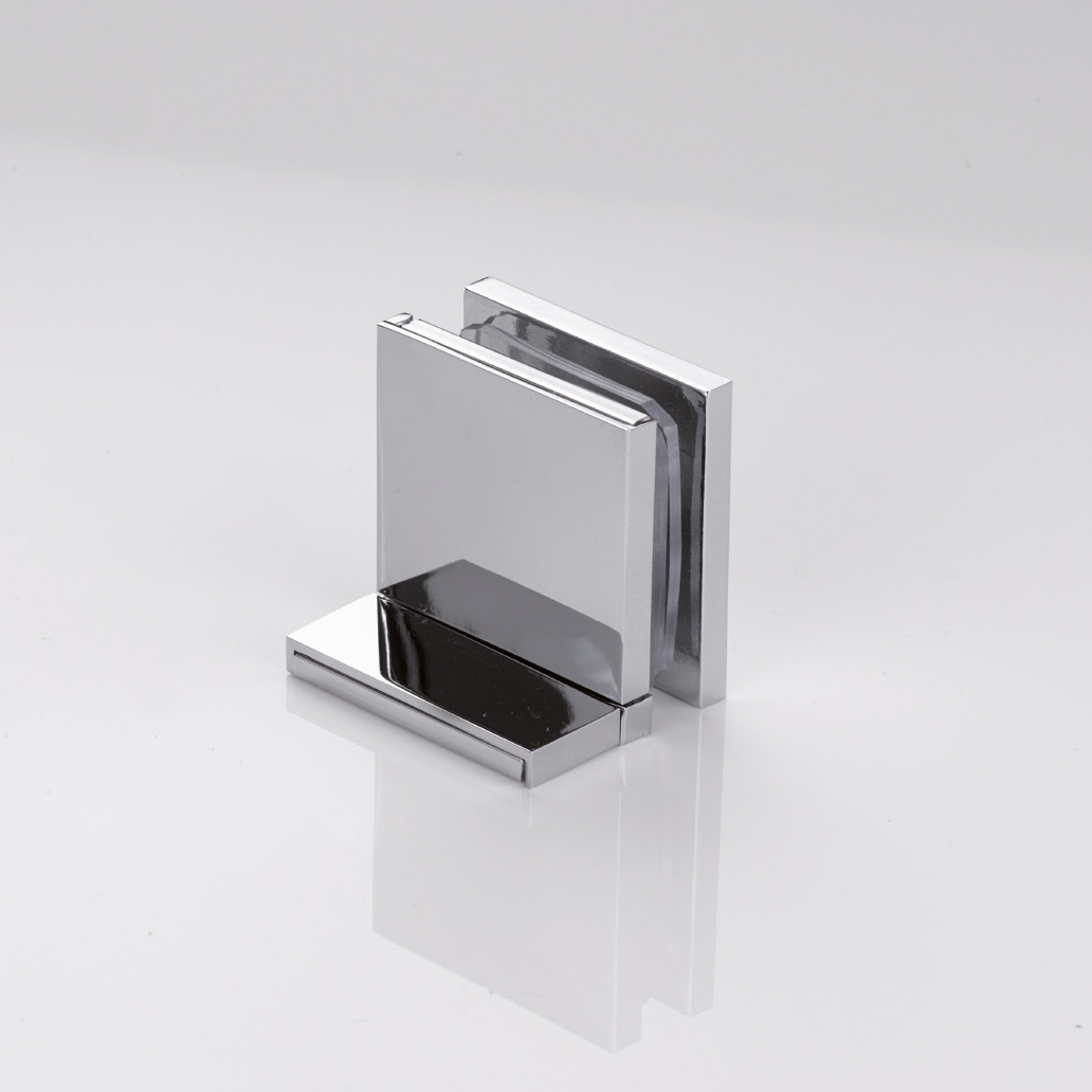Produkt B-156-40 des Herstellers Metalglas Bonomi anzeigen