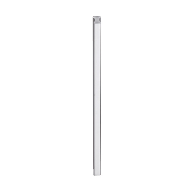 Produkt POR-0408 V des Herstellers Metalglas Bonomi anzeigen