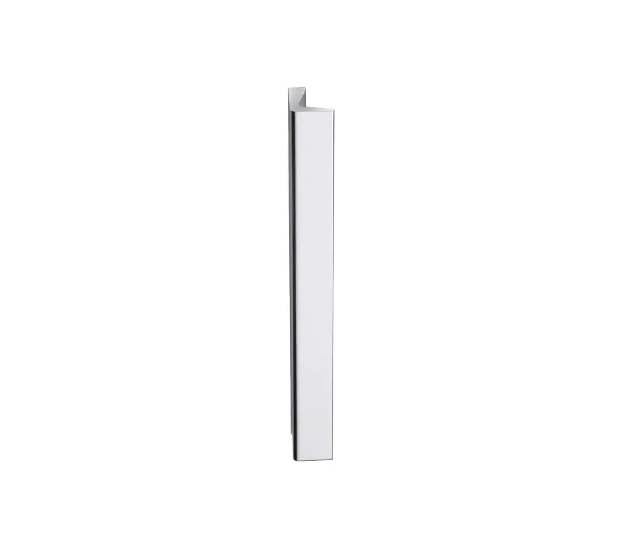 Metalglas Bonomi - POR-0400 V