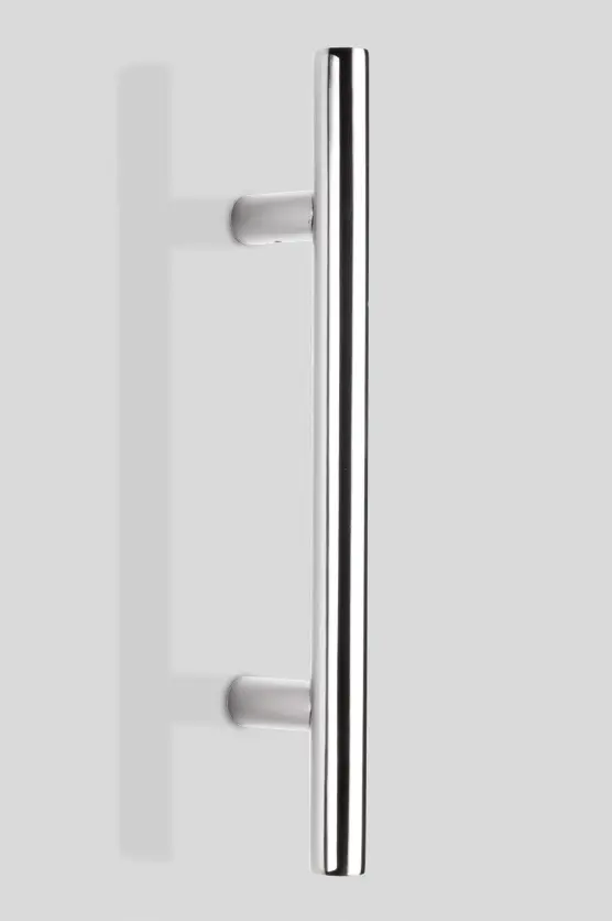 Metalglas Bonomi - Round Mini Ø 16