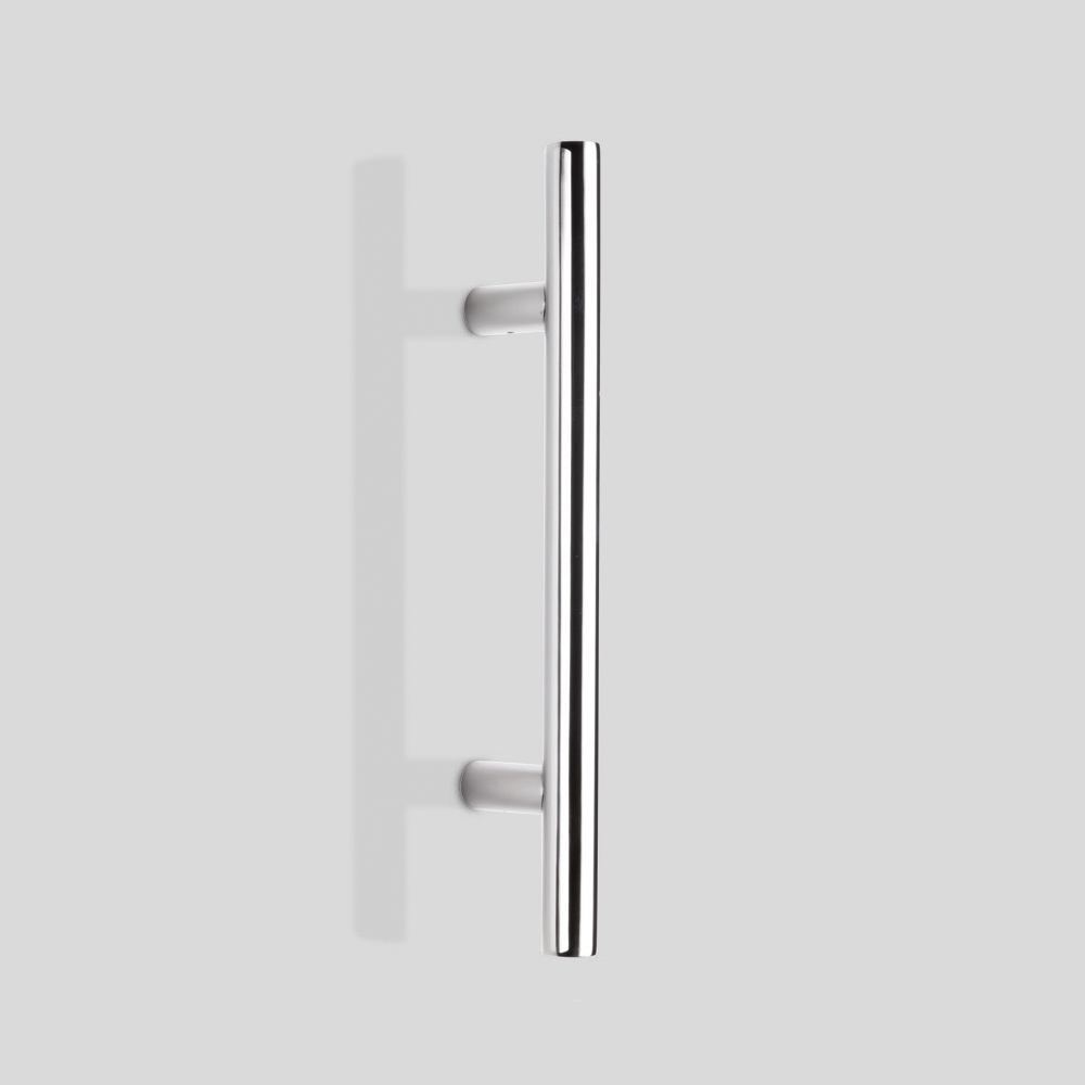 Produkt Round Mini Ø 16 des Herstellers Metalglas Bonomi anzeigen