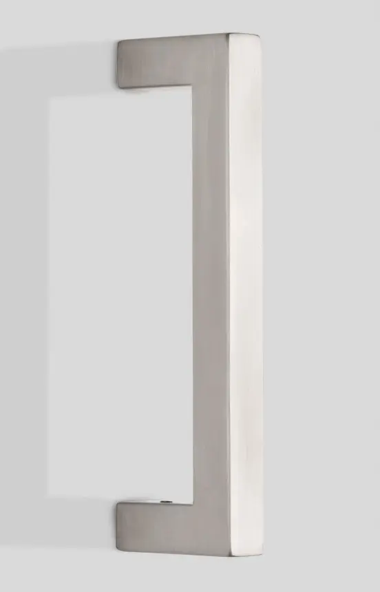 gallery-slide-0