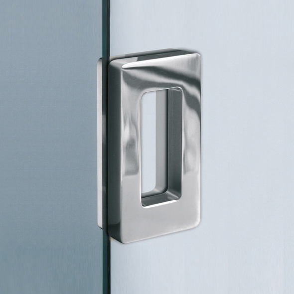 Produkt V-534-INC des Herstellers Metalglas Bonomi anzeigen
