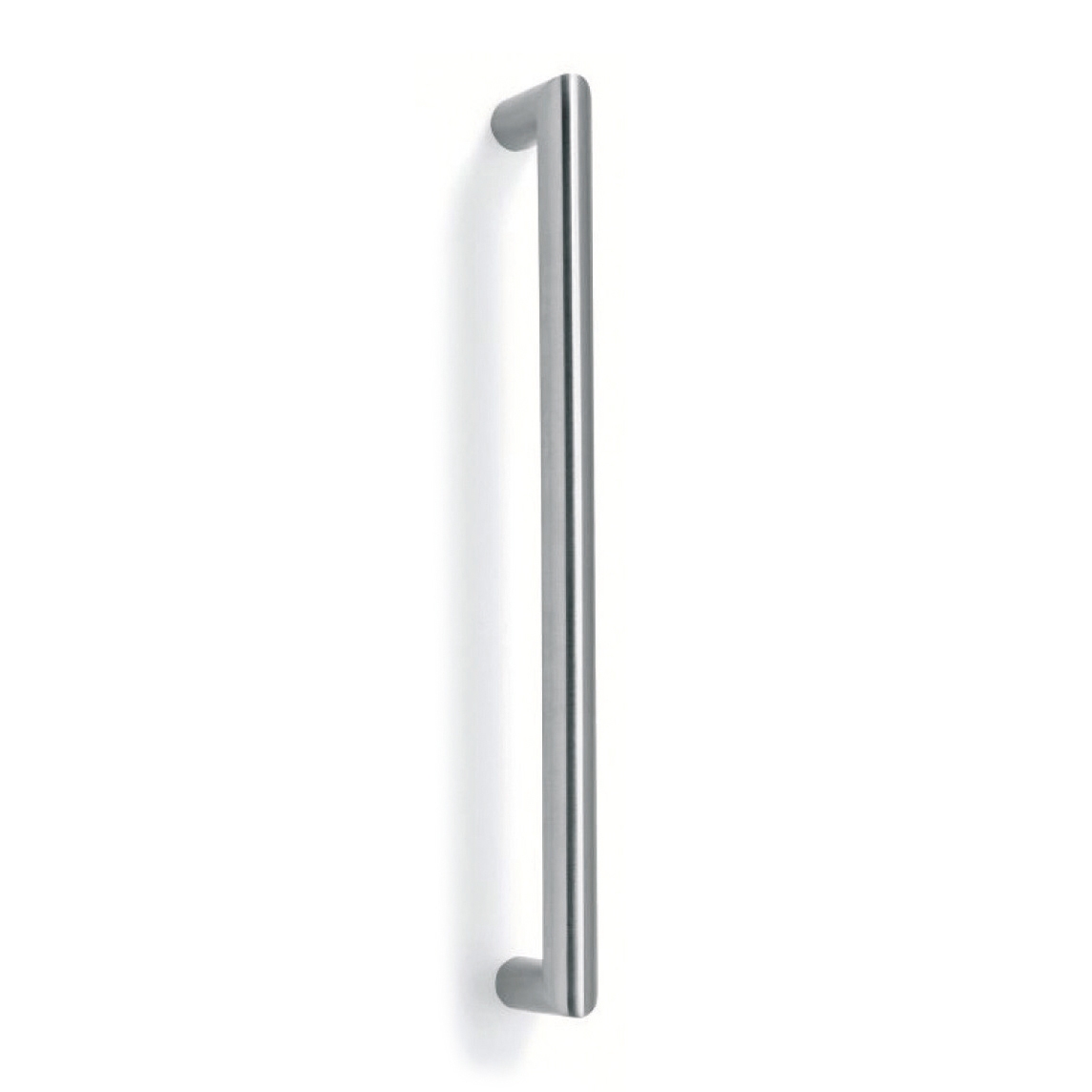 Produkt Round 10 des Herstellers Metalglas Bonomi anzeigen