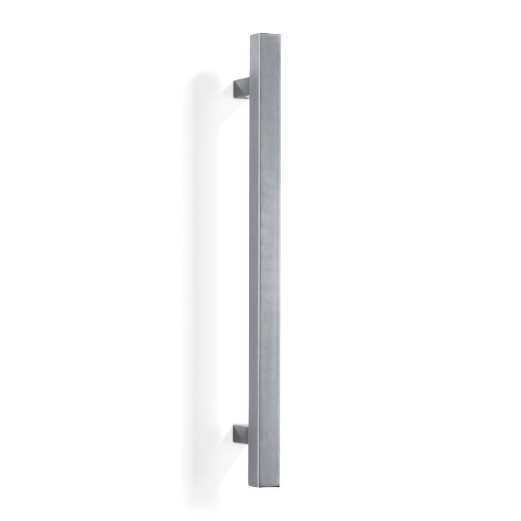 Produkt Square 40 des Herstellers Metalglas Bonomi anzeigen