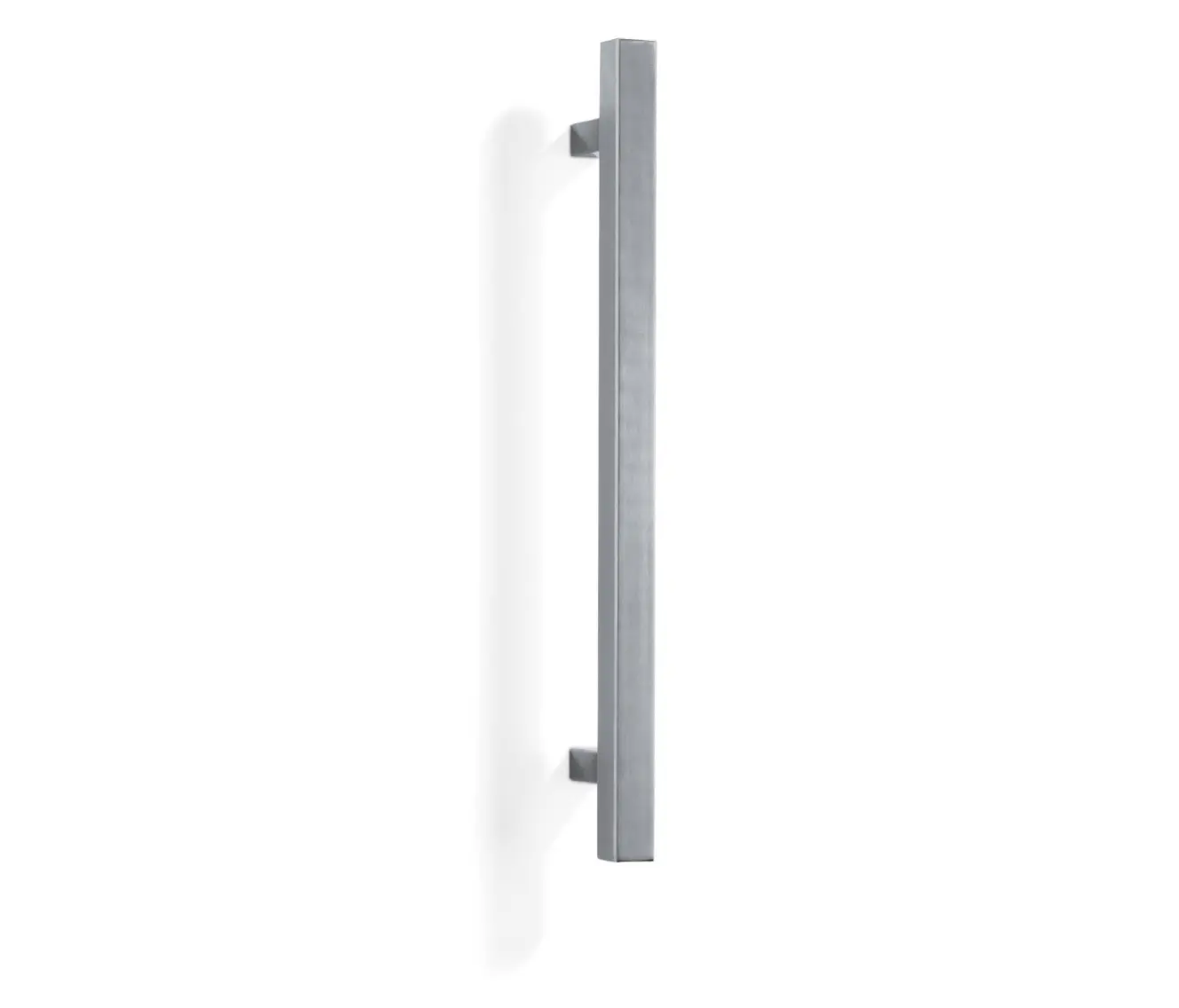 Metalglas Bonomi - Square 40