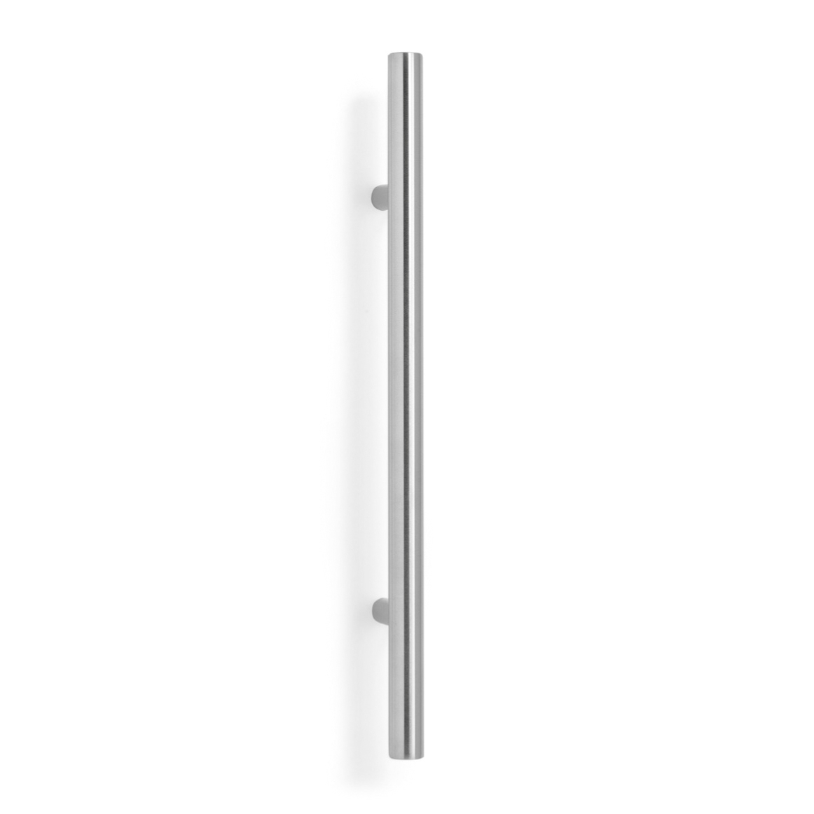 Produkt Round 02 des Herstellers Metalglas Bonomi anzeigen