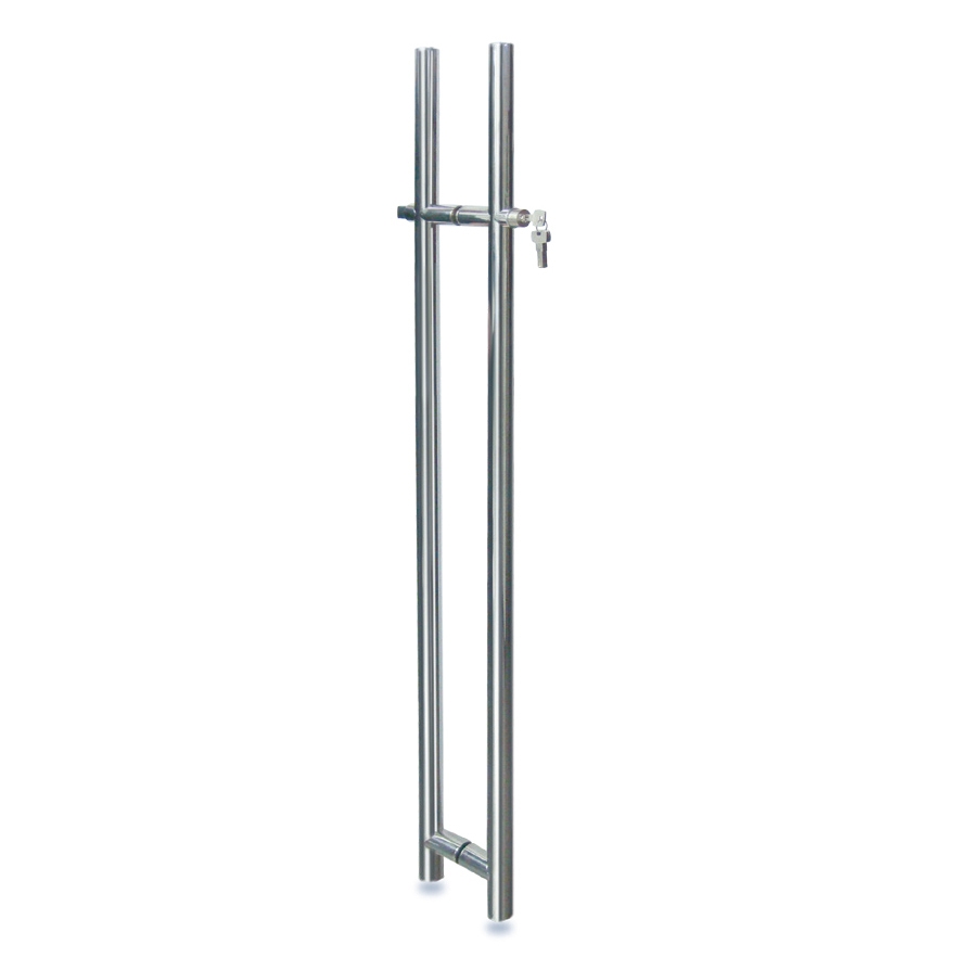 Produkt 35.DL.13/1125.1500 des Herstellers Metalglas Bonomi anzeigen
