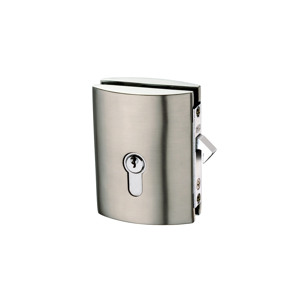 Produkt V-554 Botte des Herstellers Metalglas Bonomi anzeigen