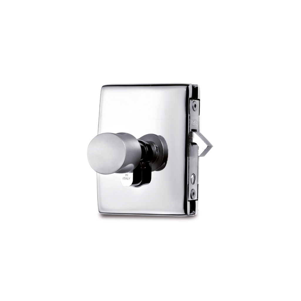 Produkt V-504 des Herstellers Metalglas Bonomi anzeigen