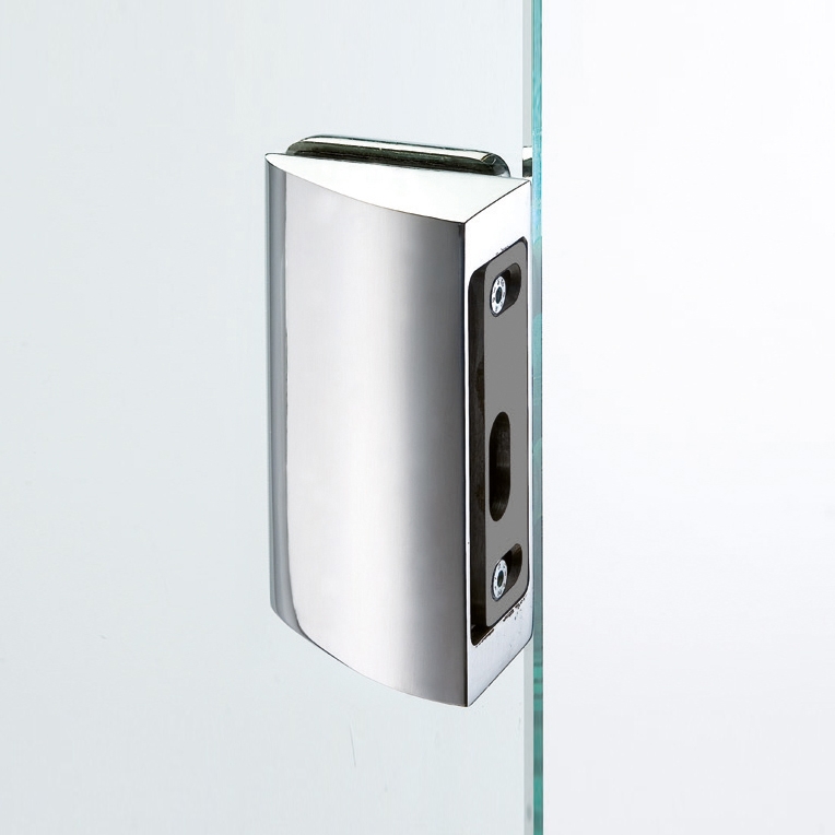 Produkt V-529 / V-530 des Herstellers Metalglas Bonomi anzeigen