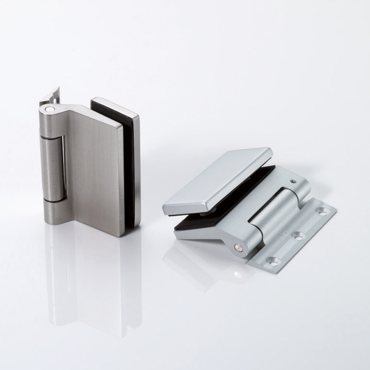 Produkt V-809 des Herstellers Metalglas Bonomi anzeigen