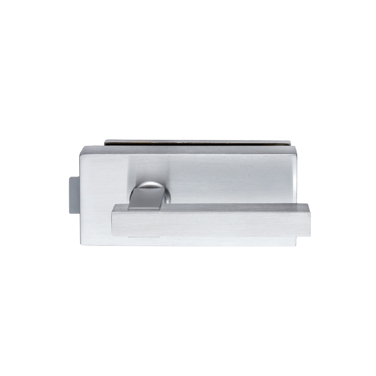 Produkt V-720 Libra des Herstellers Metalglas Bonomi anzeigen