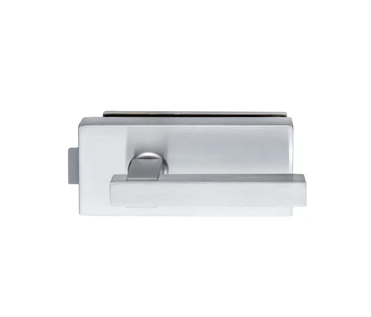 Metalglas Bonomi - V-720 Libra