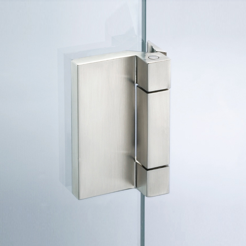 Produkt V-709 des Herstellers Metalglas Bonomi anzeigen