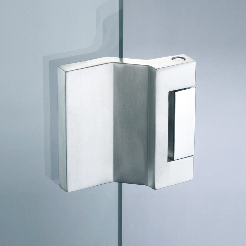 Produkt V-702 des Herstellers Metalglas Bonomi anzeigen