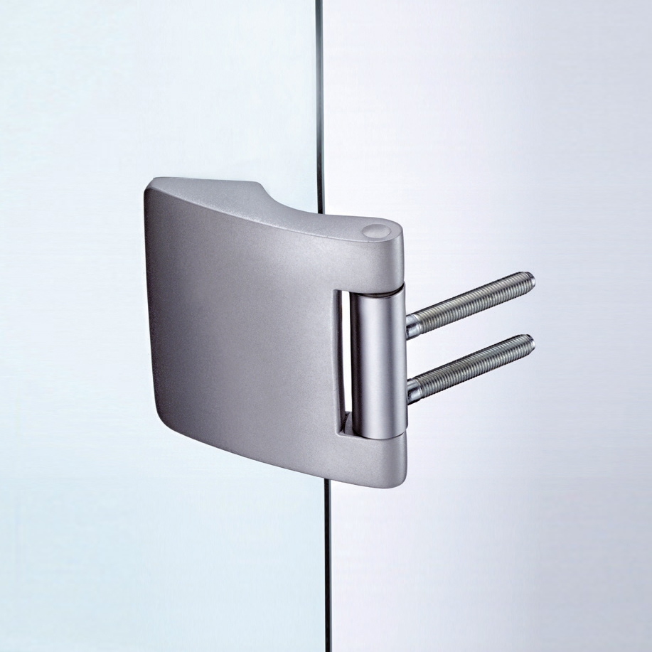 Produkt V-402 des Herstellers Metalglas Bonomi anzeigen