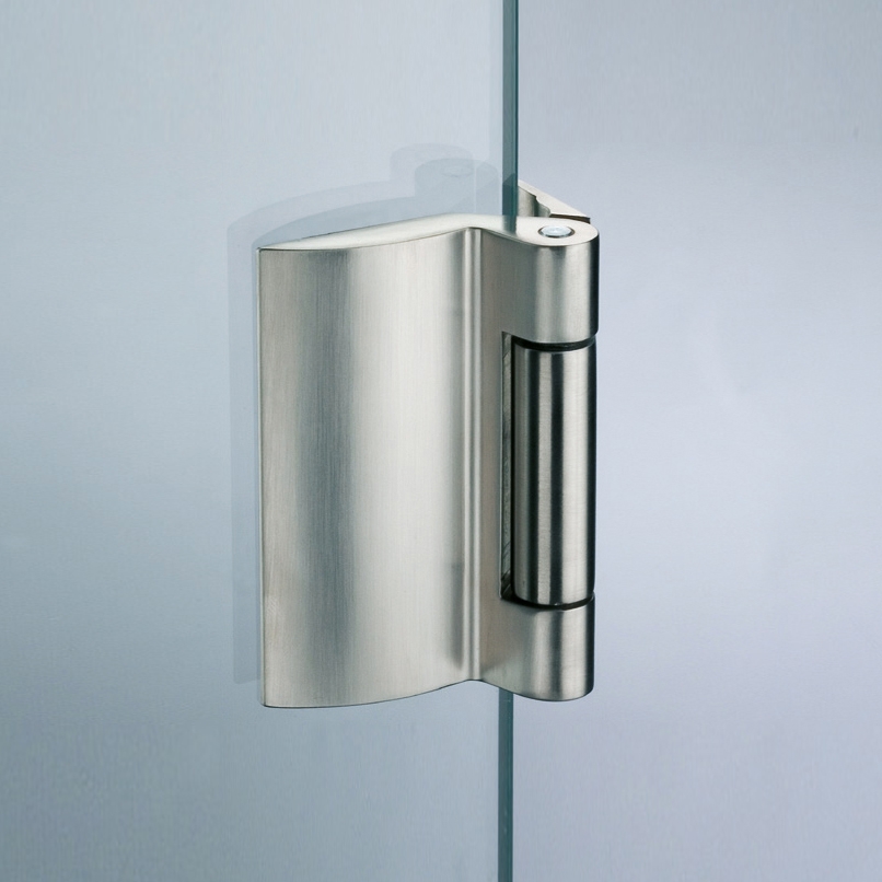 Produkt V-409 des Herstellers Metalglas Bonomi anzeigen