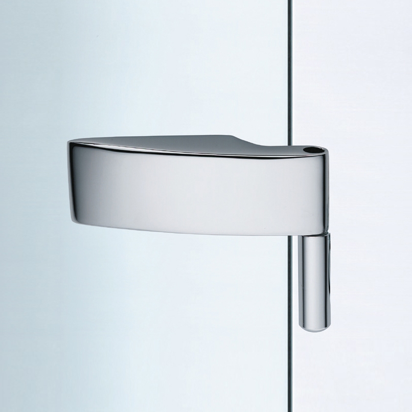 Produkt V-401 des Herstellers Metalglas Bonomi anzeigen