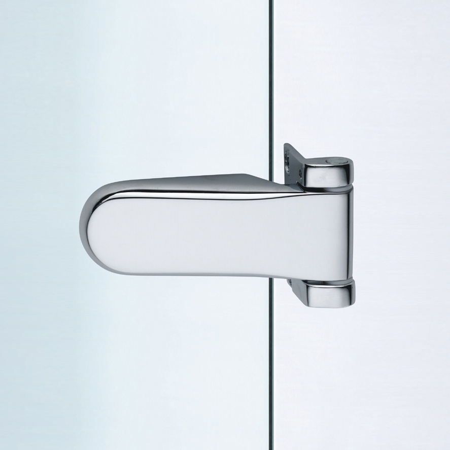 Produkt V-202 des Herstellers Metalglas Bonomi anzeigen