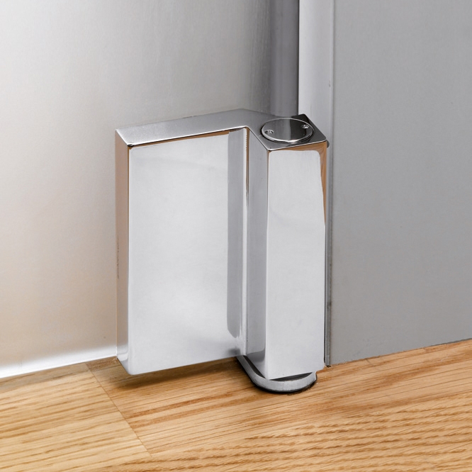 Produkt V-707 des Herstellers Metalglas Bonomi anzeigen