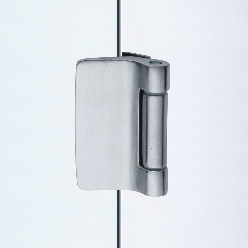 Produkt V-509 des Herstellers Metalglas Bonomi anzeigen