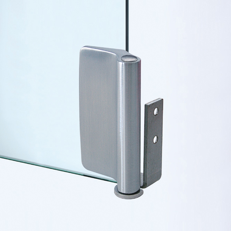 Produkt V-107 des Herstellers Metalglas Bonomi anzeigen