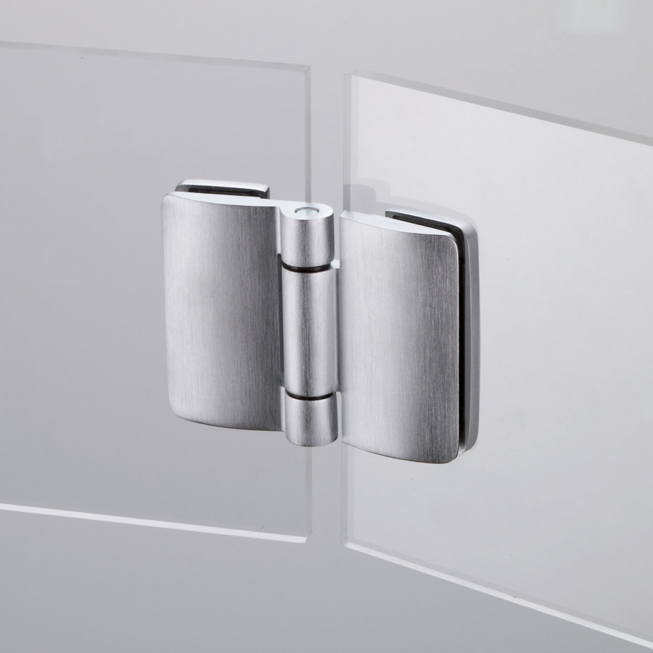 Produkt V-513 des Herstellers Metalglas Bonomi anzeigen