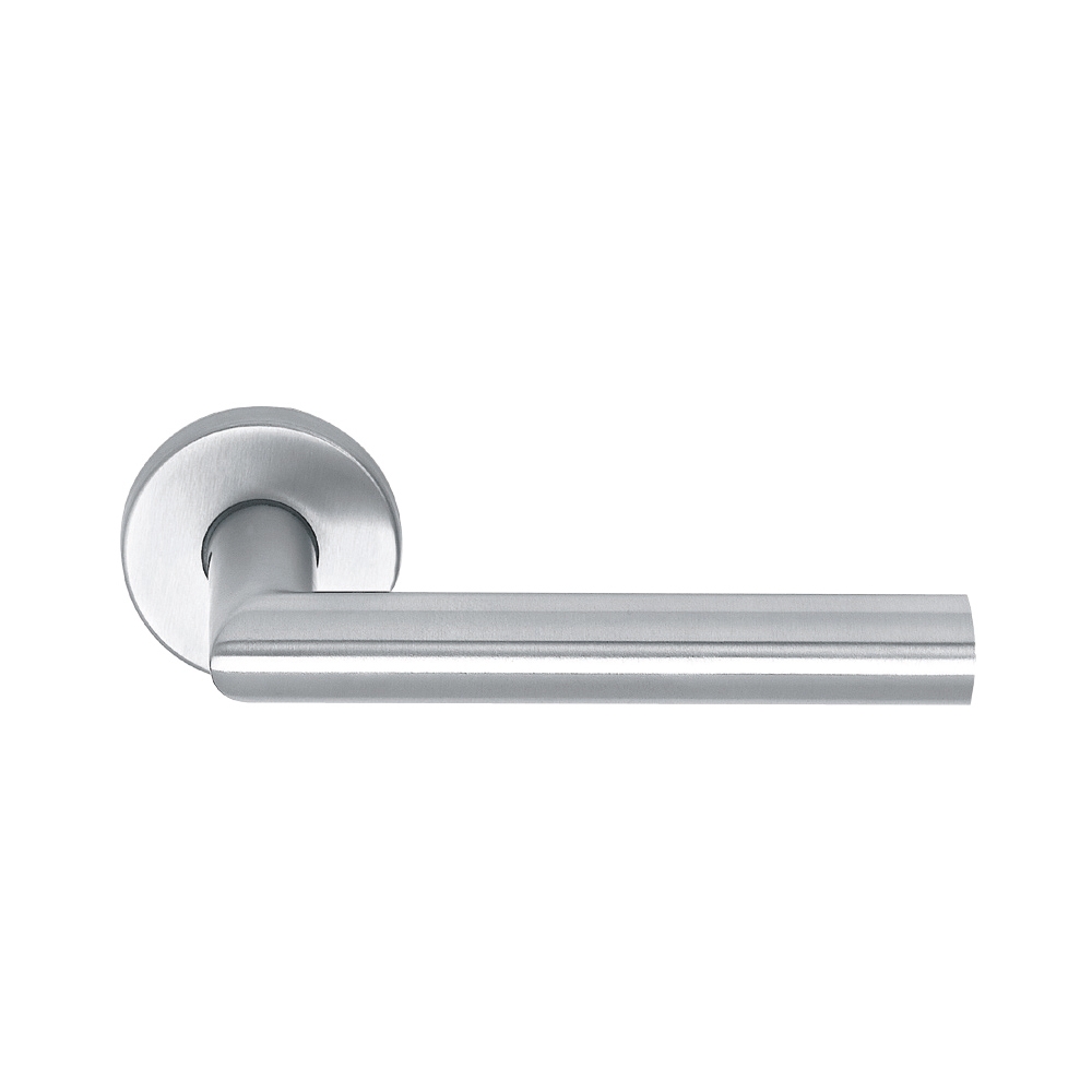 Produkt V-101 L-Form 90 des Herstellers Metalglas Bonomi anzeigen