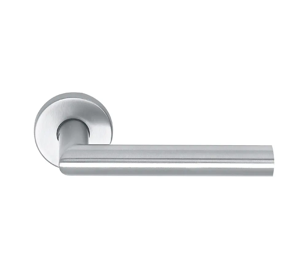 Metalglas Bonomi - V-101 L-Form 90