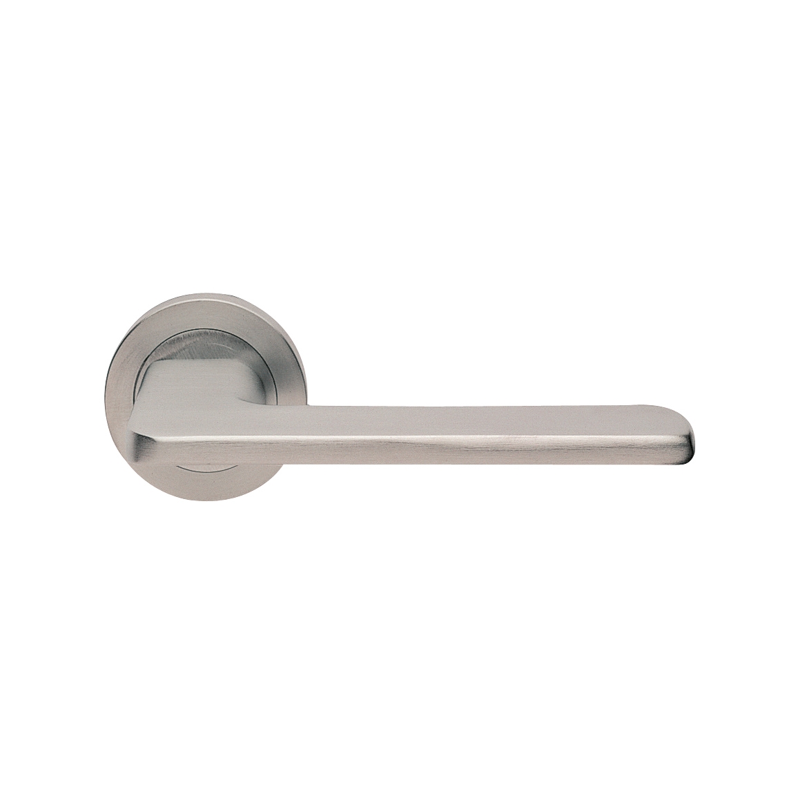 Produkt V-1611 Blade des Herstellers Metalglas Bonomi anzeigen