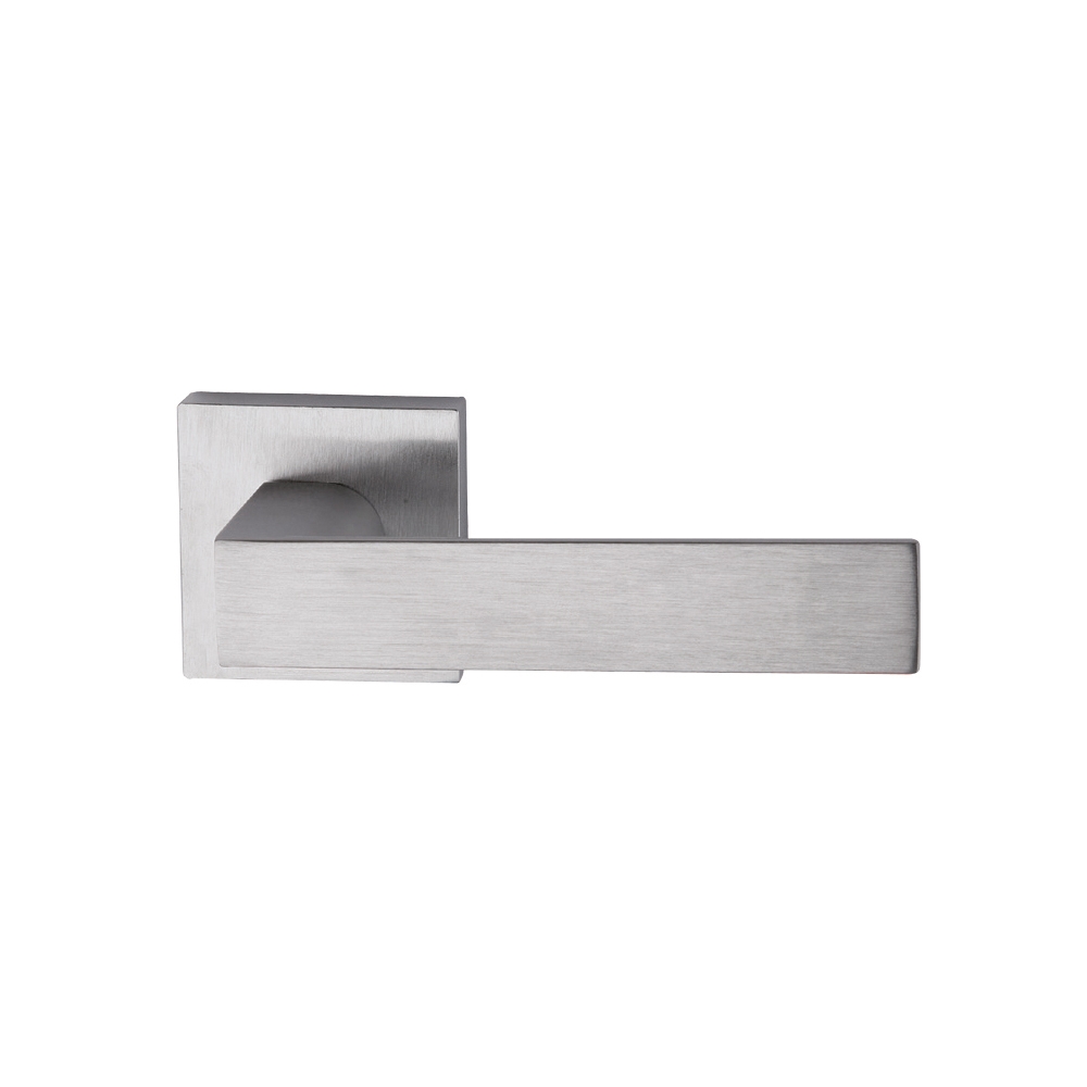 Produkt V-1801 Tecno des Herstellers Metalglas Bonomi anzeigen