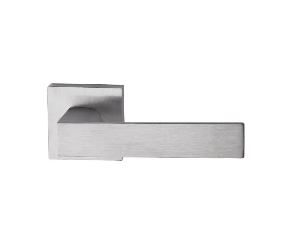 Metalglas Bonomi - V-1801 Tecno