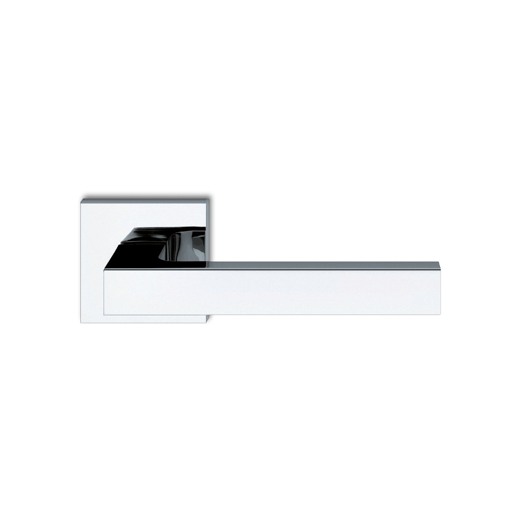 Produkt V-1731 Elektra des Herstellers Metalglas Bonomi anzeigen