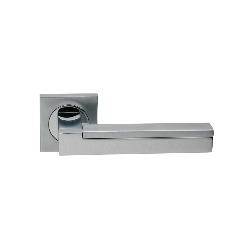 Produkt V-1711 Morphos des Herstellers Metalglas Bonomi anzeigen
