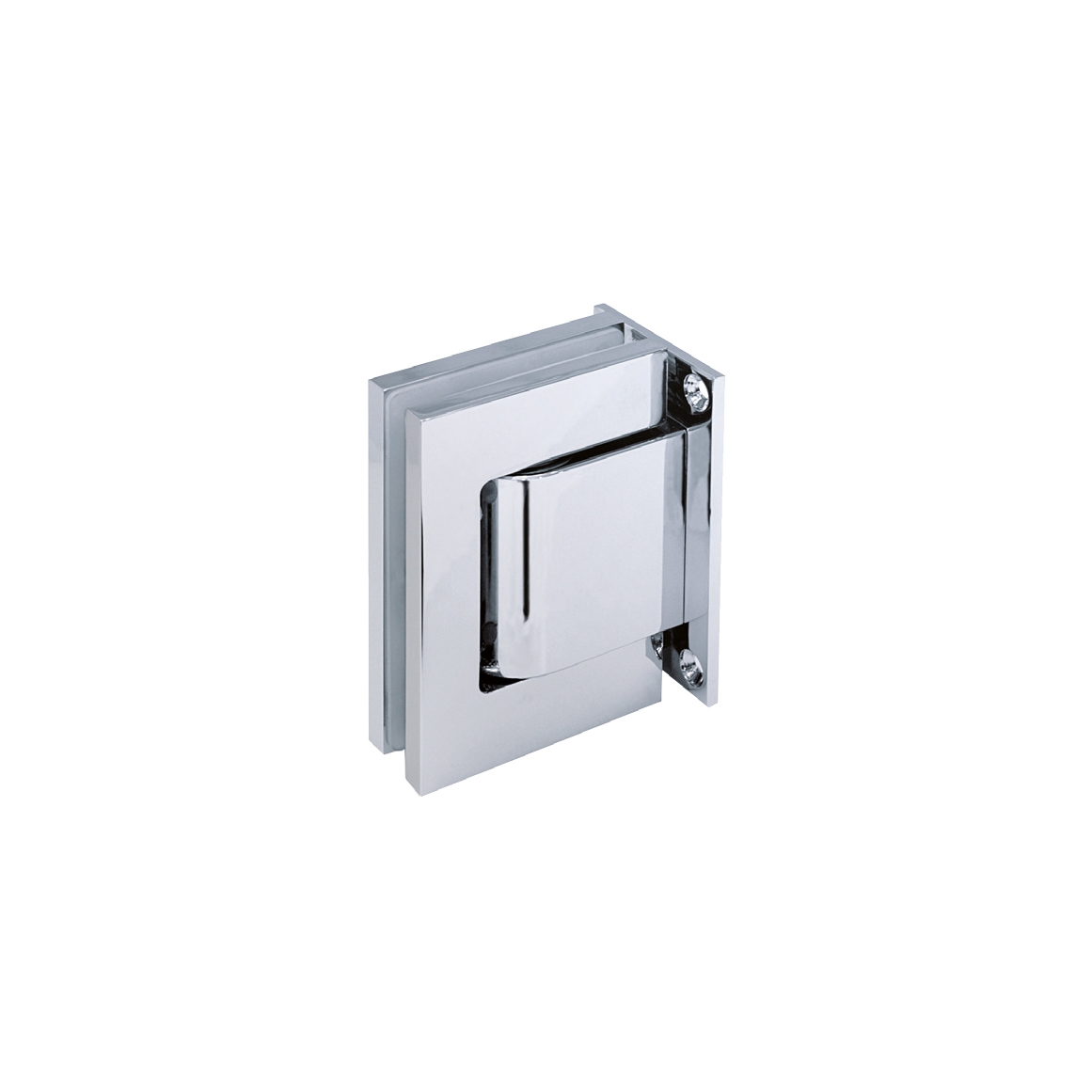 Produkt V-608 des Herstellers Metalglas Bonomi anzeigen