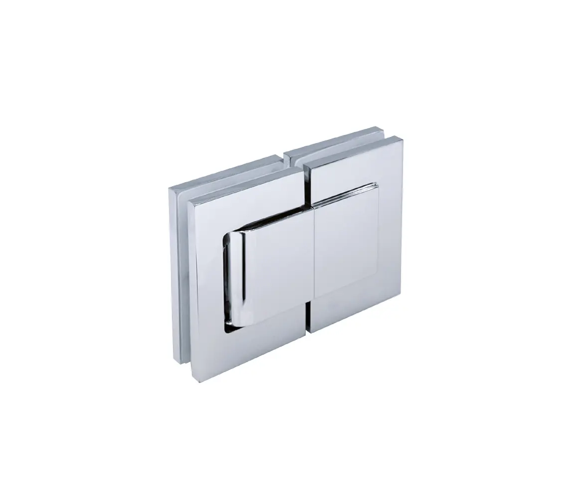 Metalglas Bonomi - V-616