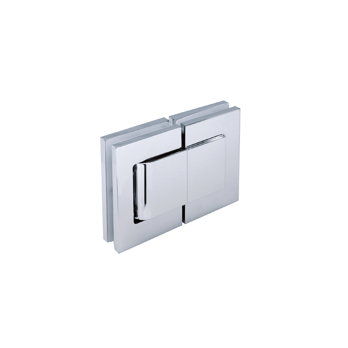 Produkt V-616 des Herstellers Metalglas Bonomi anzeigen