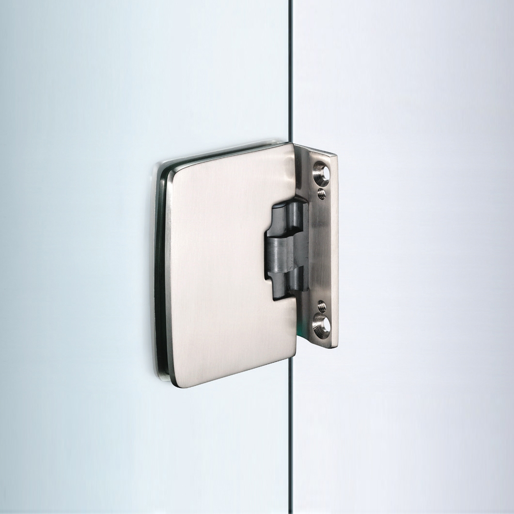 Produkt V-508 des Herstellers Metalglas Bonomi anzeigen